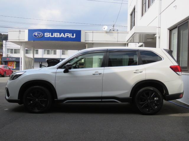 スバル レ>ガシィツーリングワゴン