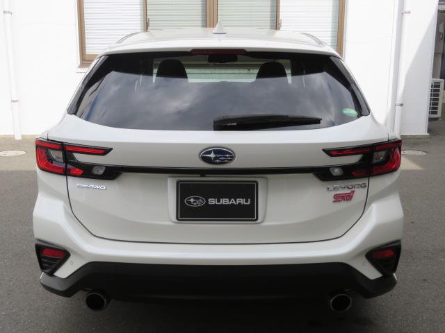 スバル レ>ガシィツーリングワゴン