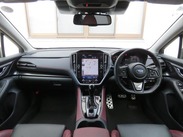 スバル レ>ガシィツーリングワゴン