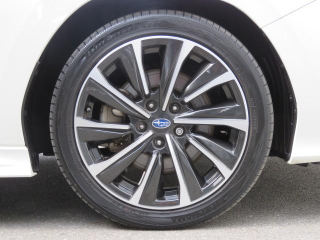 スバル レ>ガシィツーリングワゴン