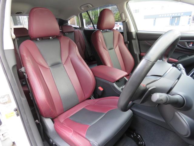 スバル レ>ガシィツーリングワゴン