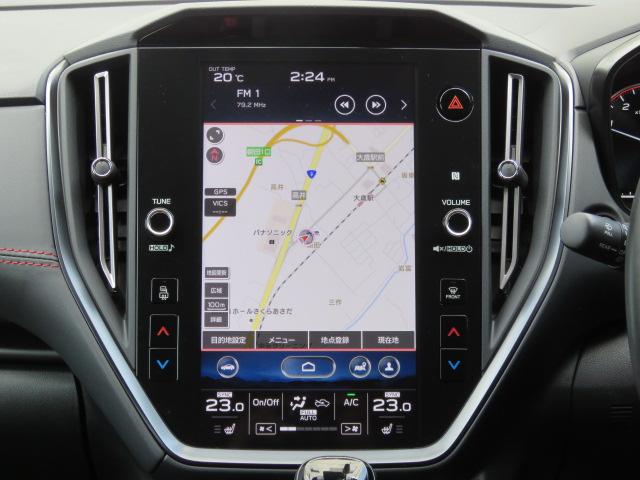 スバル レ>ガシィツーリングワゴン