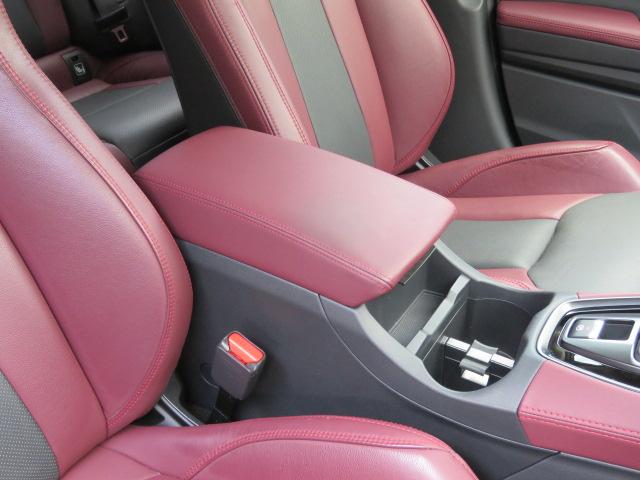 スバル レ>ガシィツーリングワゴン