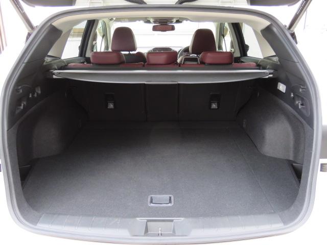 スバル レ>ガシィツーリングワゴン