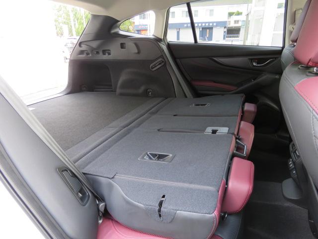 スバル レ>ガシィツーリングワゴン