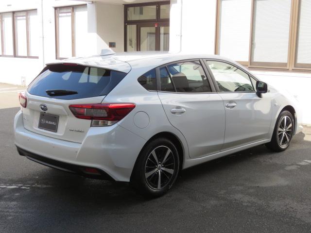 スバル レ>ガシィツーリングワゴン