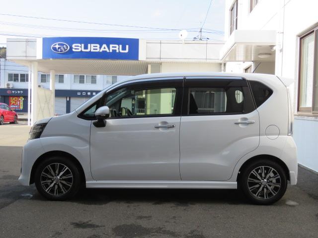 スバル レ>ガシィツーリングワゴン