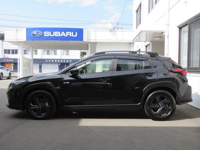 スバル レ>ガシィツーリングワゴン