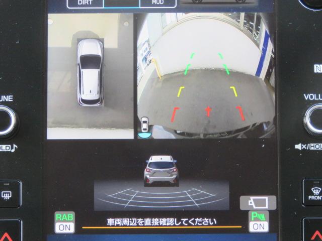 スバル レ>ガシィツーリングワゴン