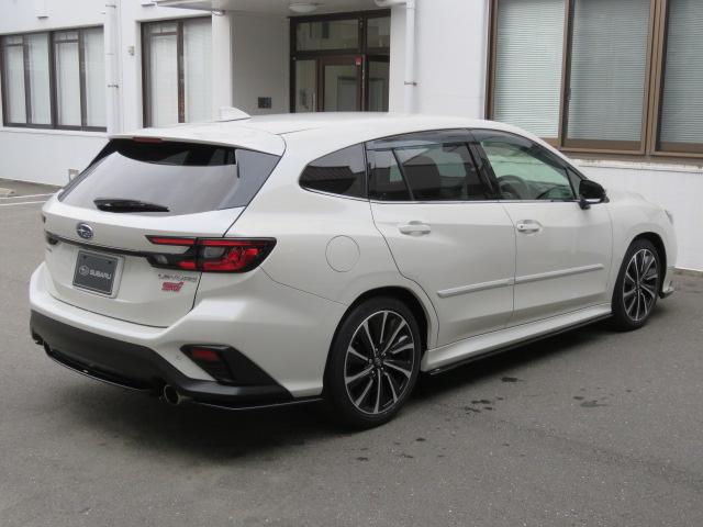 スバル レ>ガシィツーリングワゴン