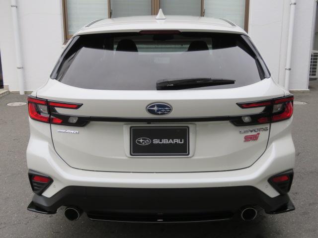 スバル レ>ガシィツーリングワゴン