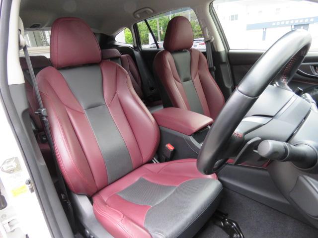 スバル レ>ガシィツーリングワゴン