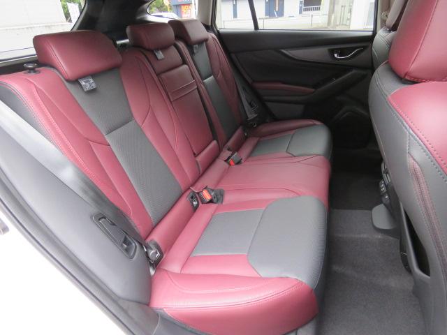 スバル レ>ガシィツーリングワゴン