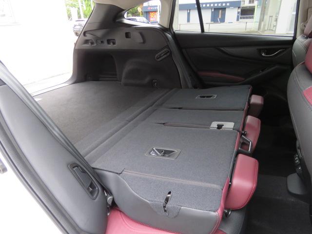 スバル レ>ガシィツーリングワゴン