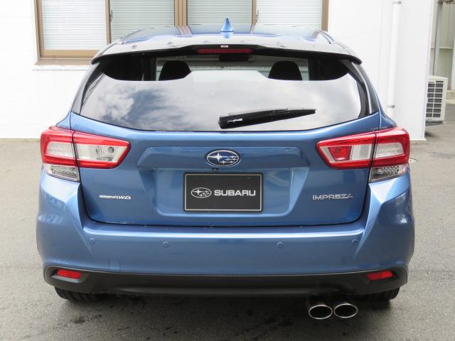 スバル レ>ガシィツーリングワゴン