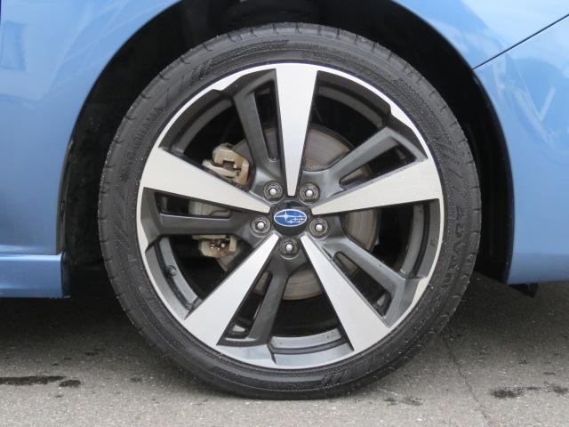 スバル レ>ガシィツーリングワゴン