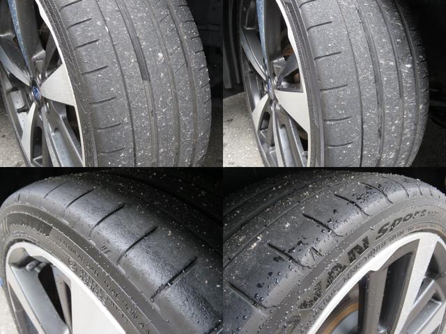 スバル レ>ガシィツーリングワゴン