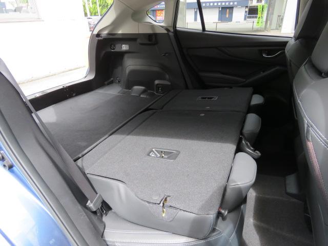 スバル レ>ガシィツーリングワゴン