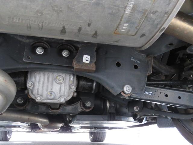 スバル レ>ガシィツーリングワゴン