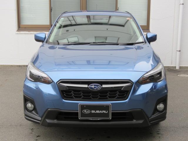 スバル レ>ガシィツーリングワゴン