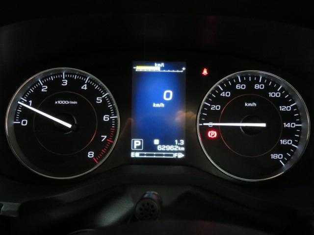 スバル レ>ガシィツーリングワゴン