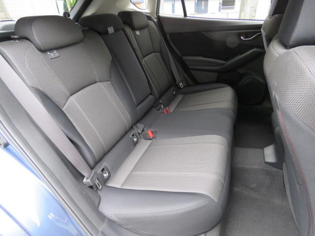 スバル レ>ガシィツーリングワゴン