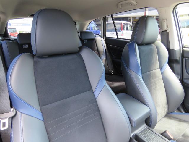 レヴォーグ 山口県 中古車ならスグダス Subaru 公式