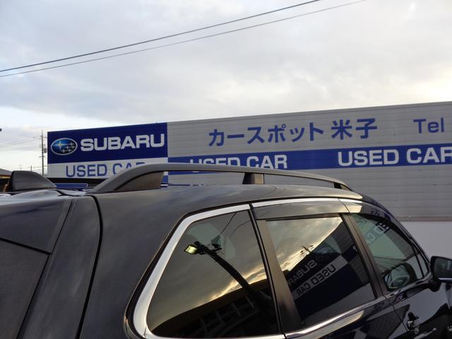 スバル レ>ガシィツーリングワゴン