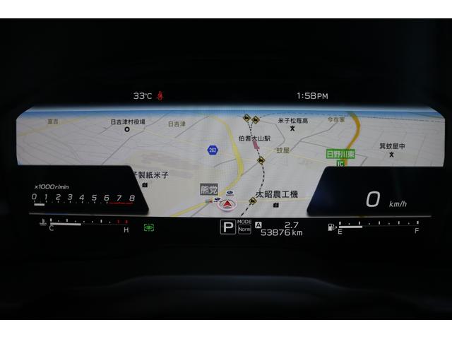 スバル レ>ガシィツーリングワゴン