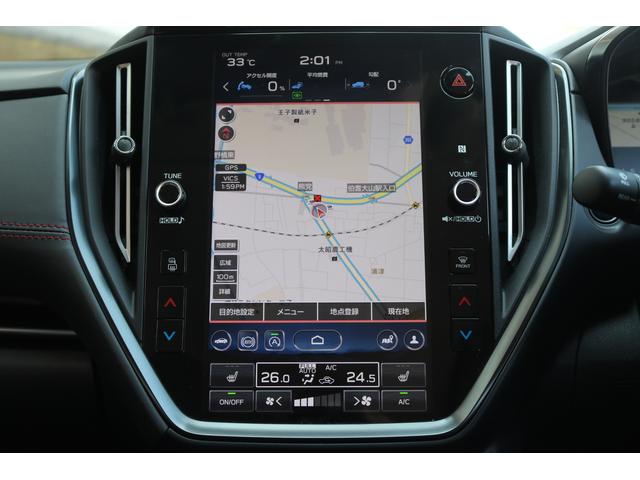 スバル レ>ガシィツーリングワゴン