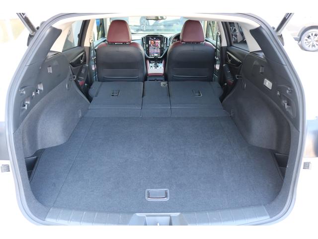 スバル レ>ガシィツーリングワゴン