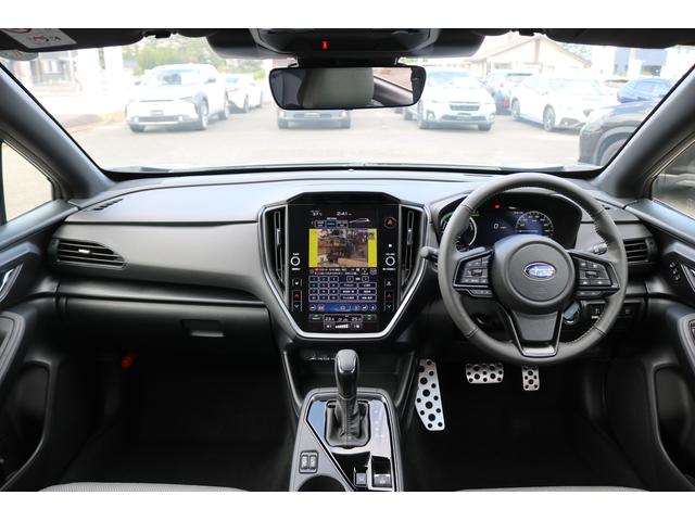 スバル レ>ガシィツーリングワゴン