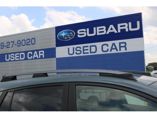 スバル レ>ガシィツーリングワゴン