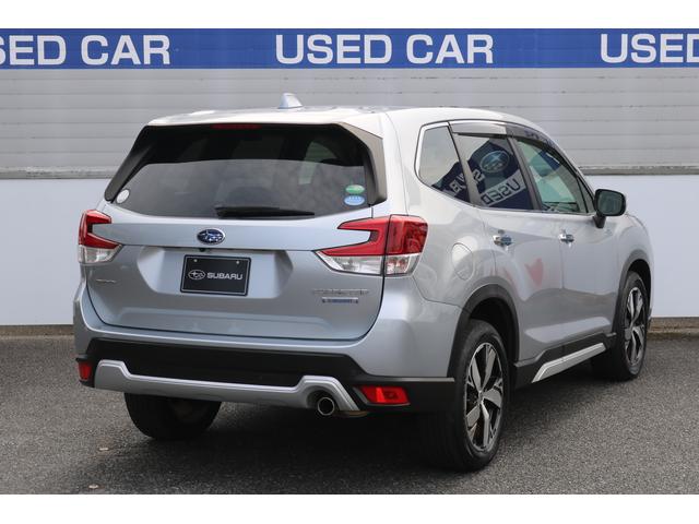 スバル レ>ガシィツーリングワゴン