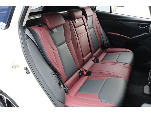 スバル レ>ガシィツーリングワゴン