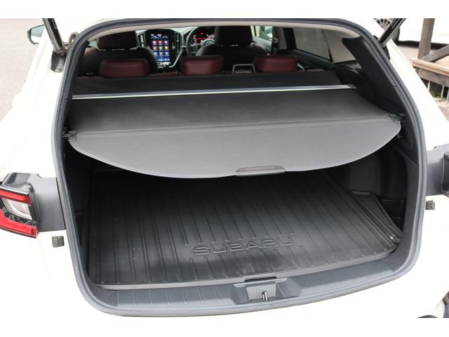 スバル レ>ガシィツーリングワゴン