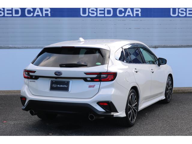 スバル レ>ガシィツーリングワゴン