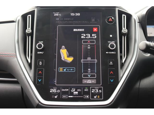 スバル レ>ガシィツーリングワゴン