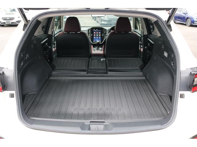 スバル レ>ガシィツーリングワゴン