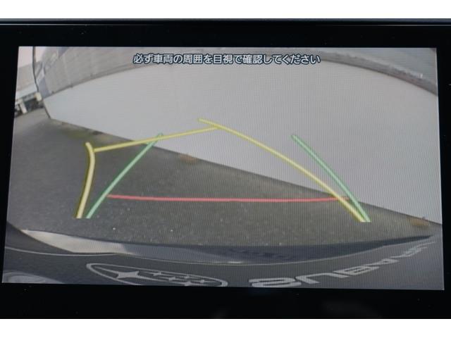 スバル レ>ガシィツーリングワゴン