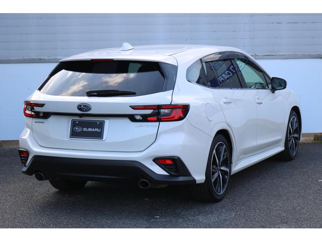 スバル レ>ガシィツーリングワゴン