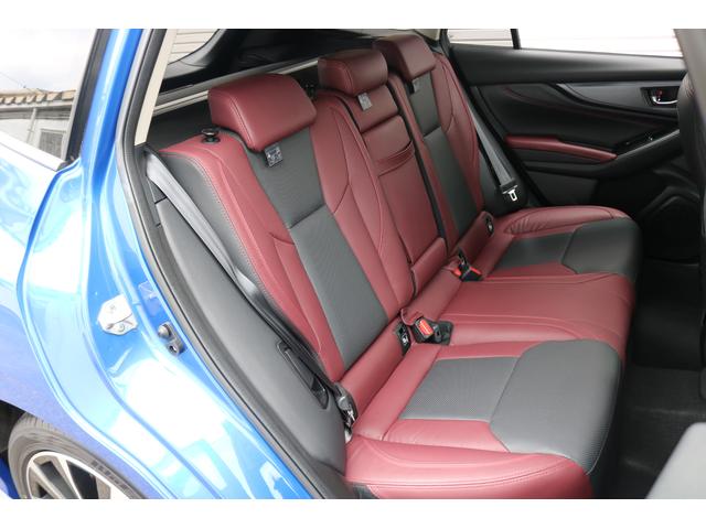 スバル レ>ガシィツーリングワゴン