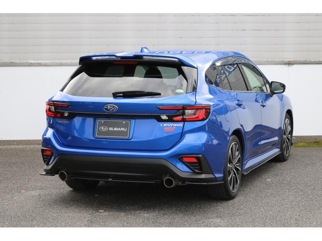 スバル レ>ガシィツーリングワゴン