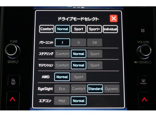 スバル レ>ガシィツーリングワゴン