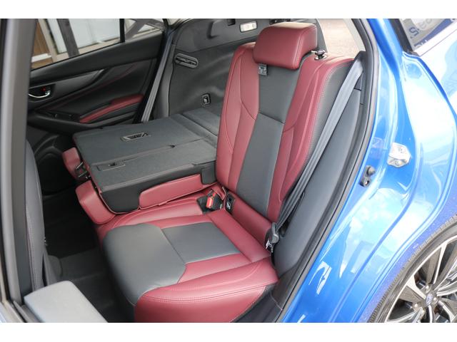 スバル レ>ガシィツーリングワゴン