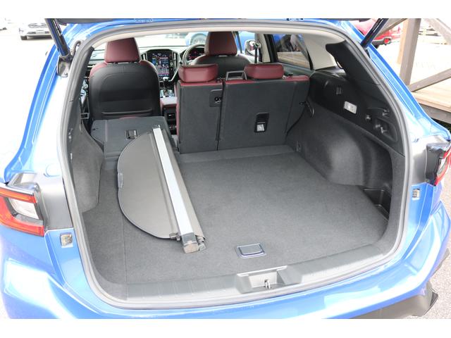 スバル レ>ガシィツーリングワゴン