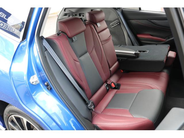 スバル レ>ガシィツーリングワゴン