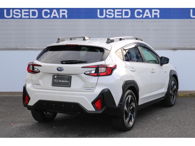 スバル レ>ガシィツーリングワゴン