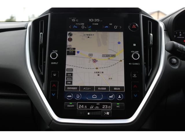 スバル レ>ガシィツーリングワゴン