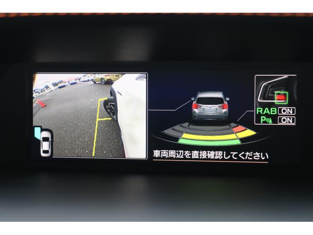 スバル レ>ガシィツーリングワゴン